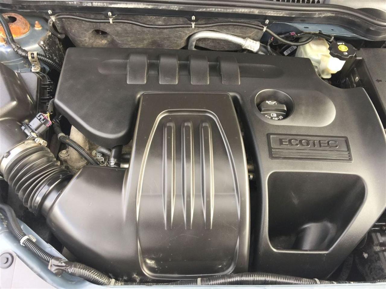 636954