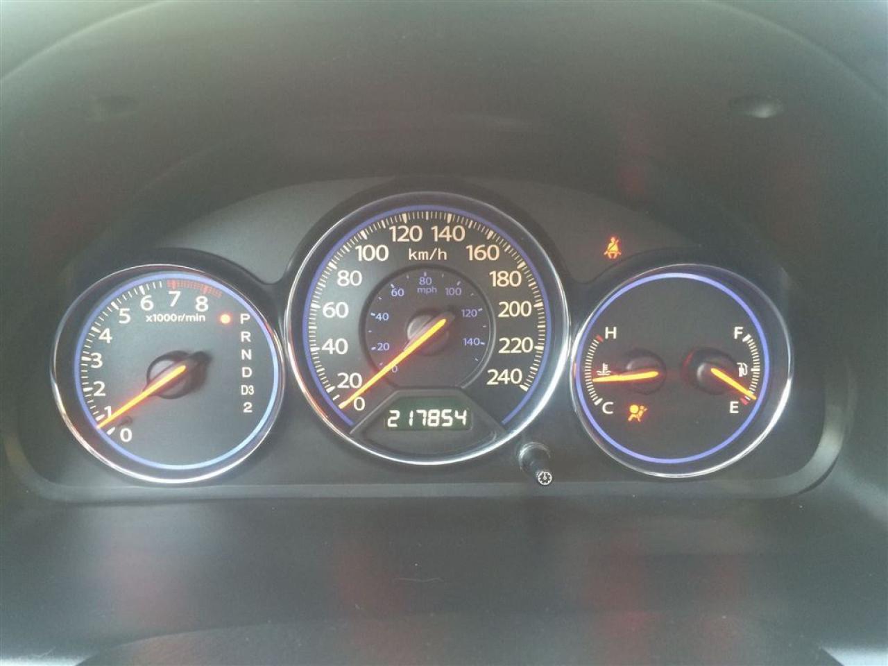 636969