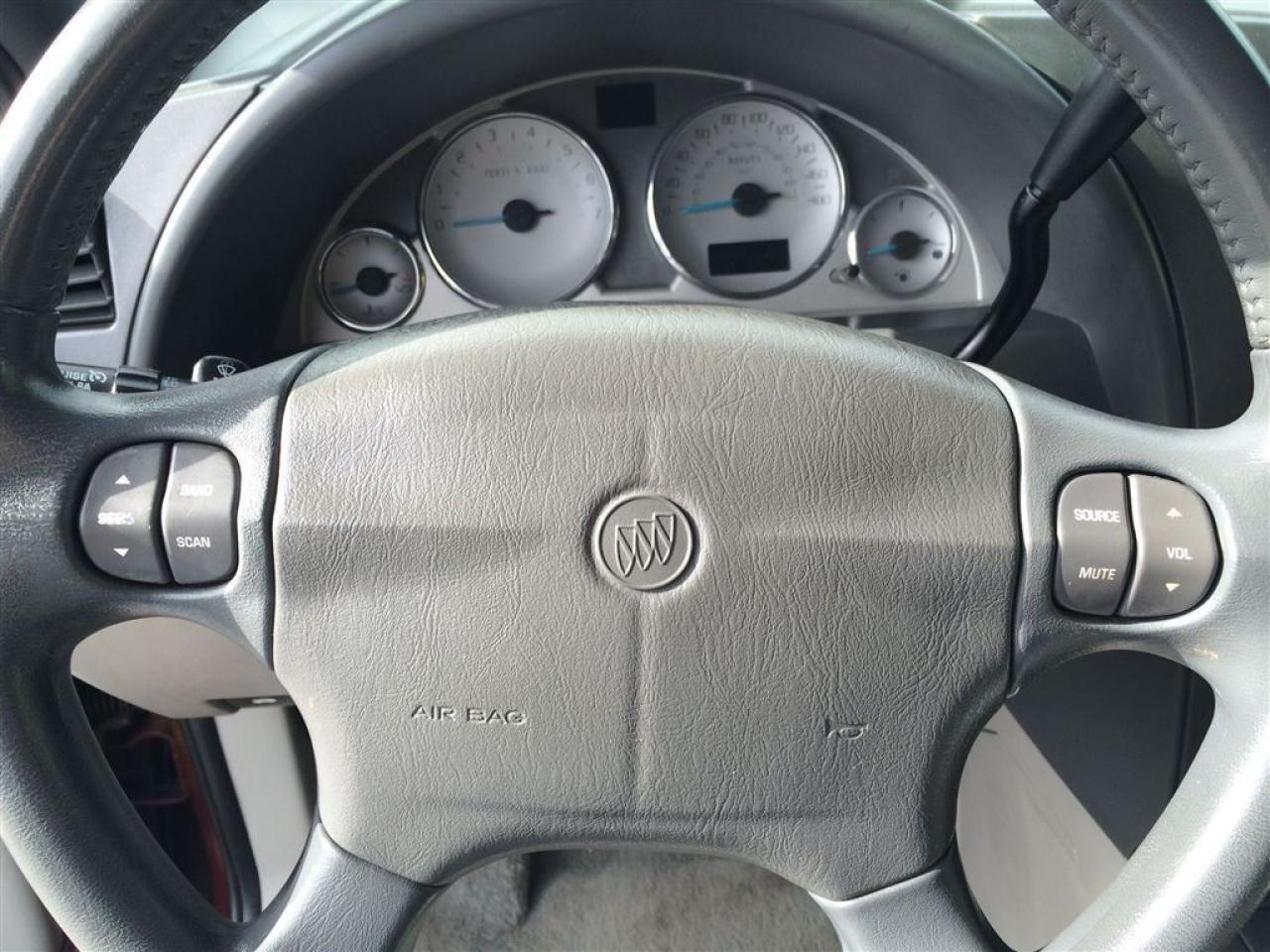 636987