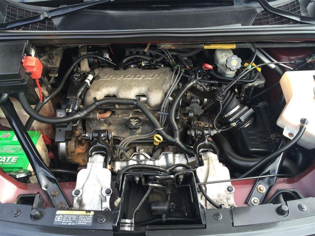 636987