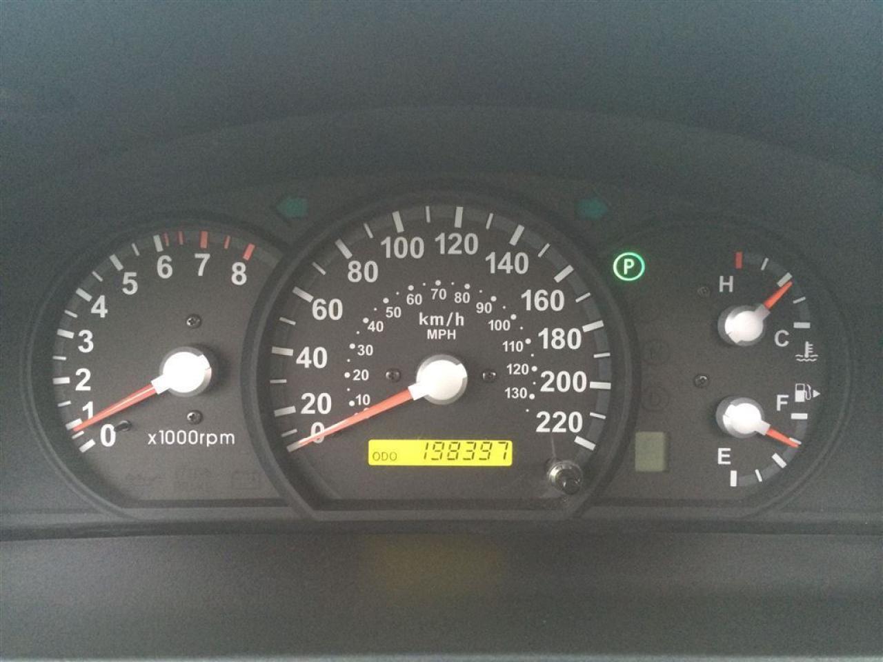 636993