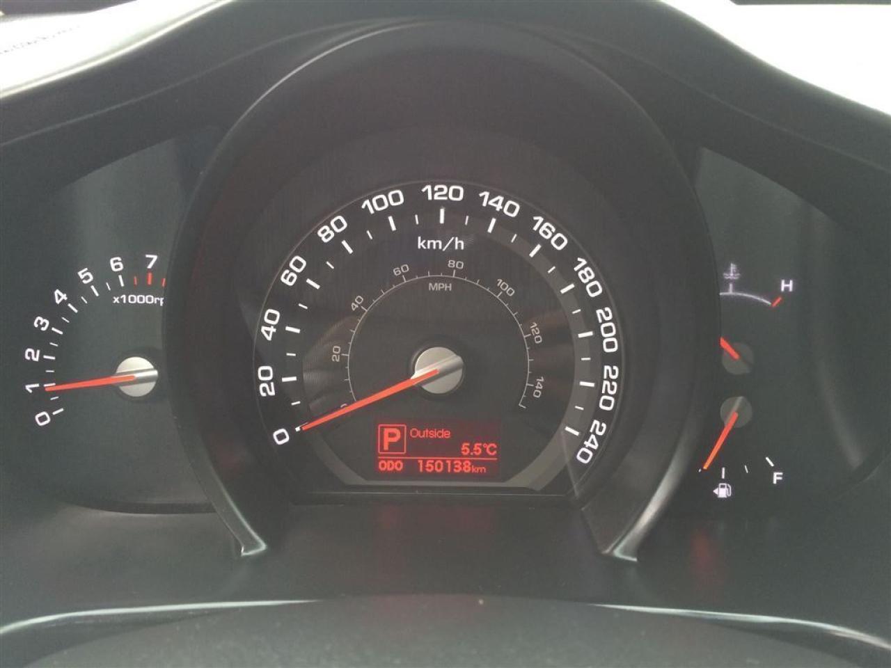 636994