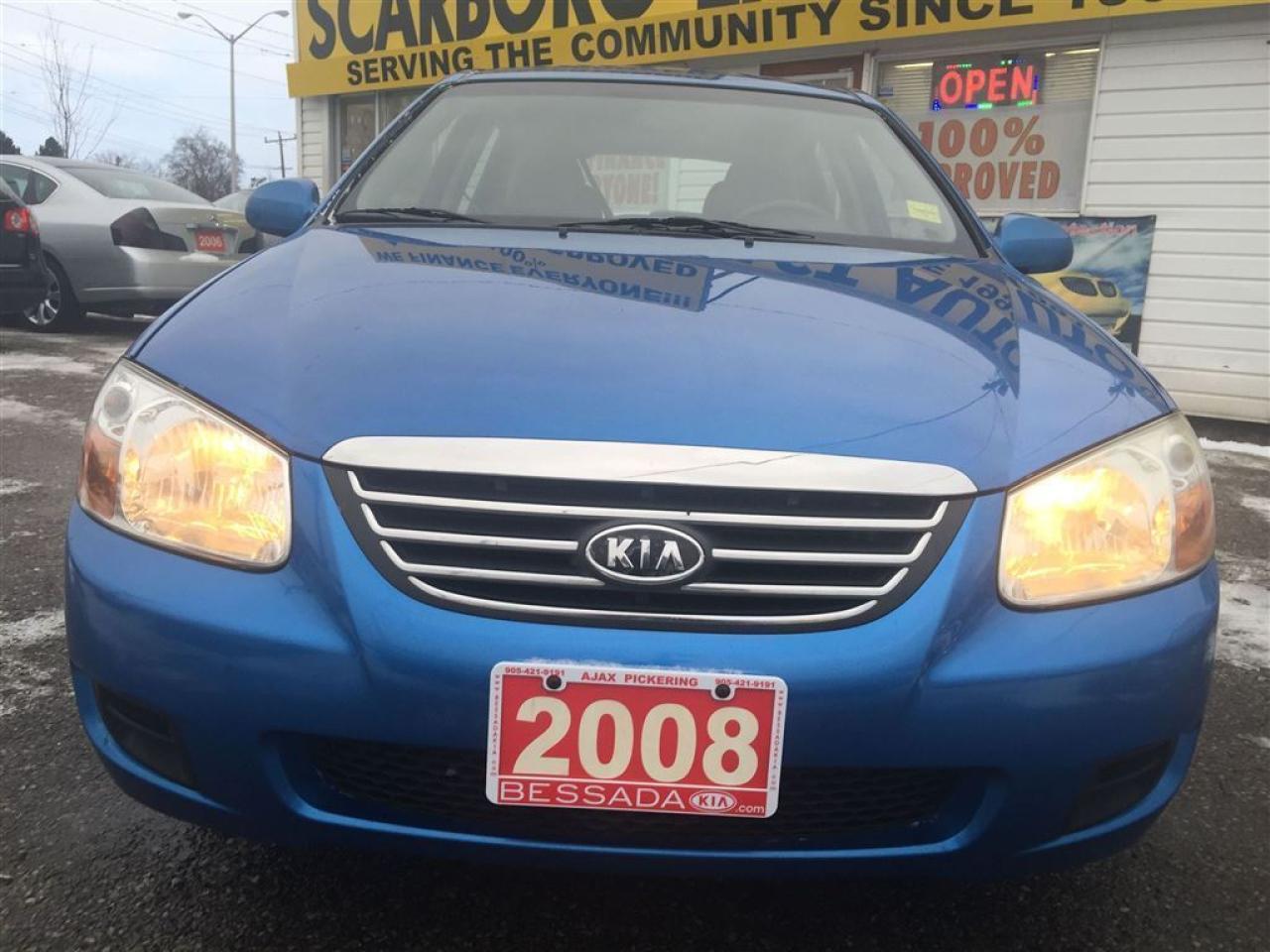 636999