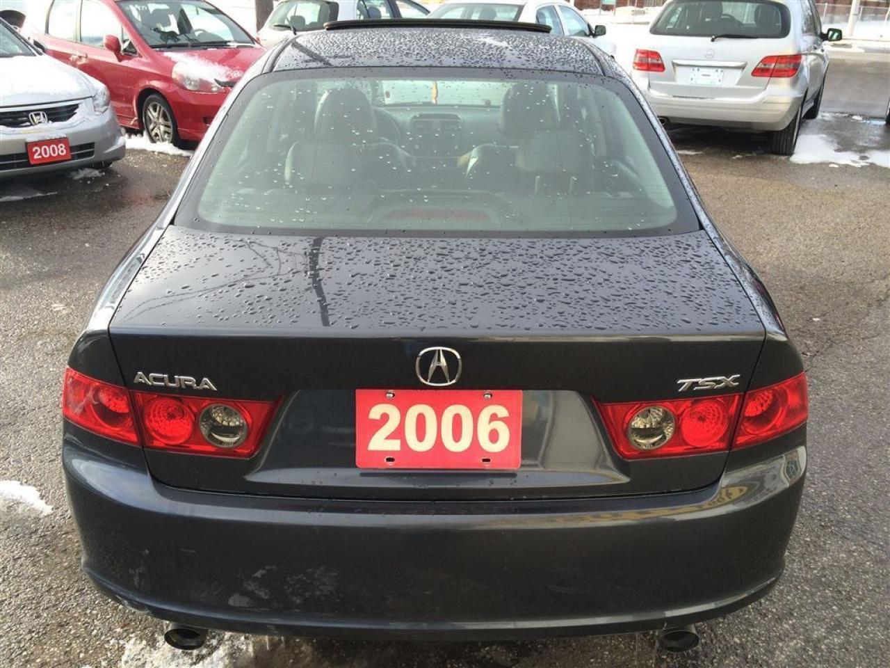 637002