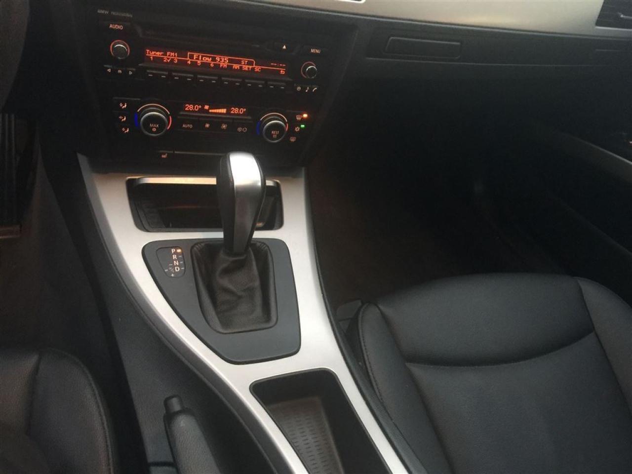 637004