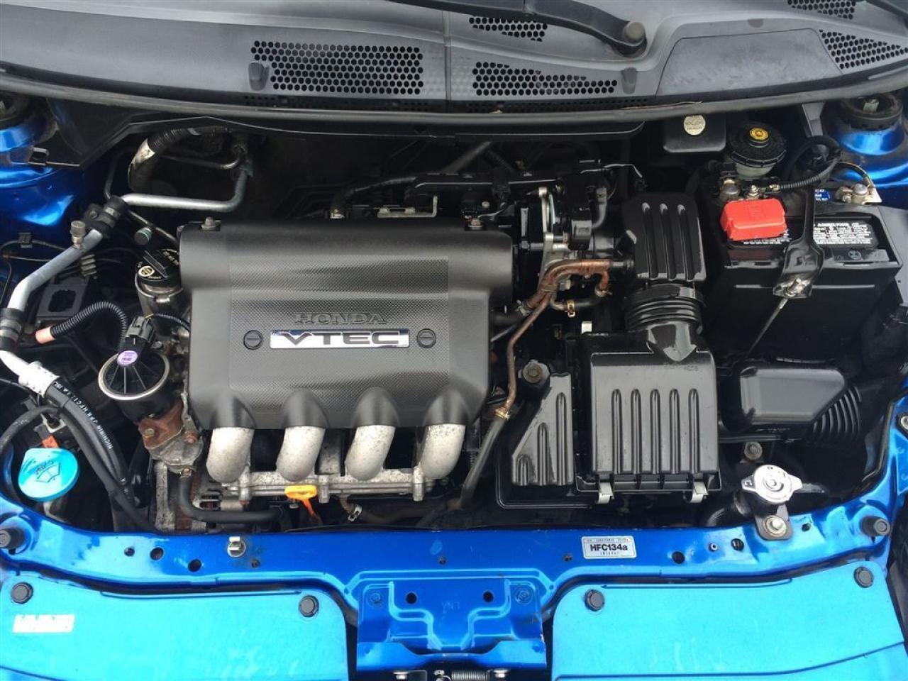 637006