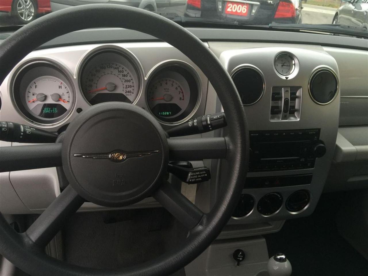 637007