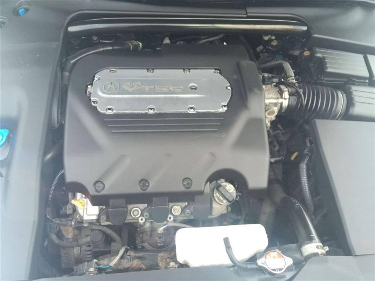 637009