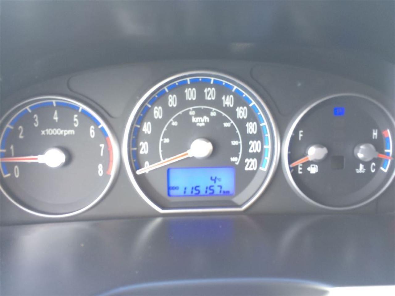637014