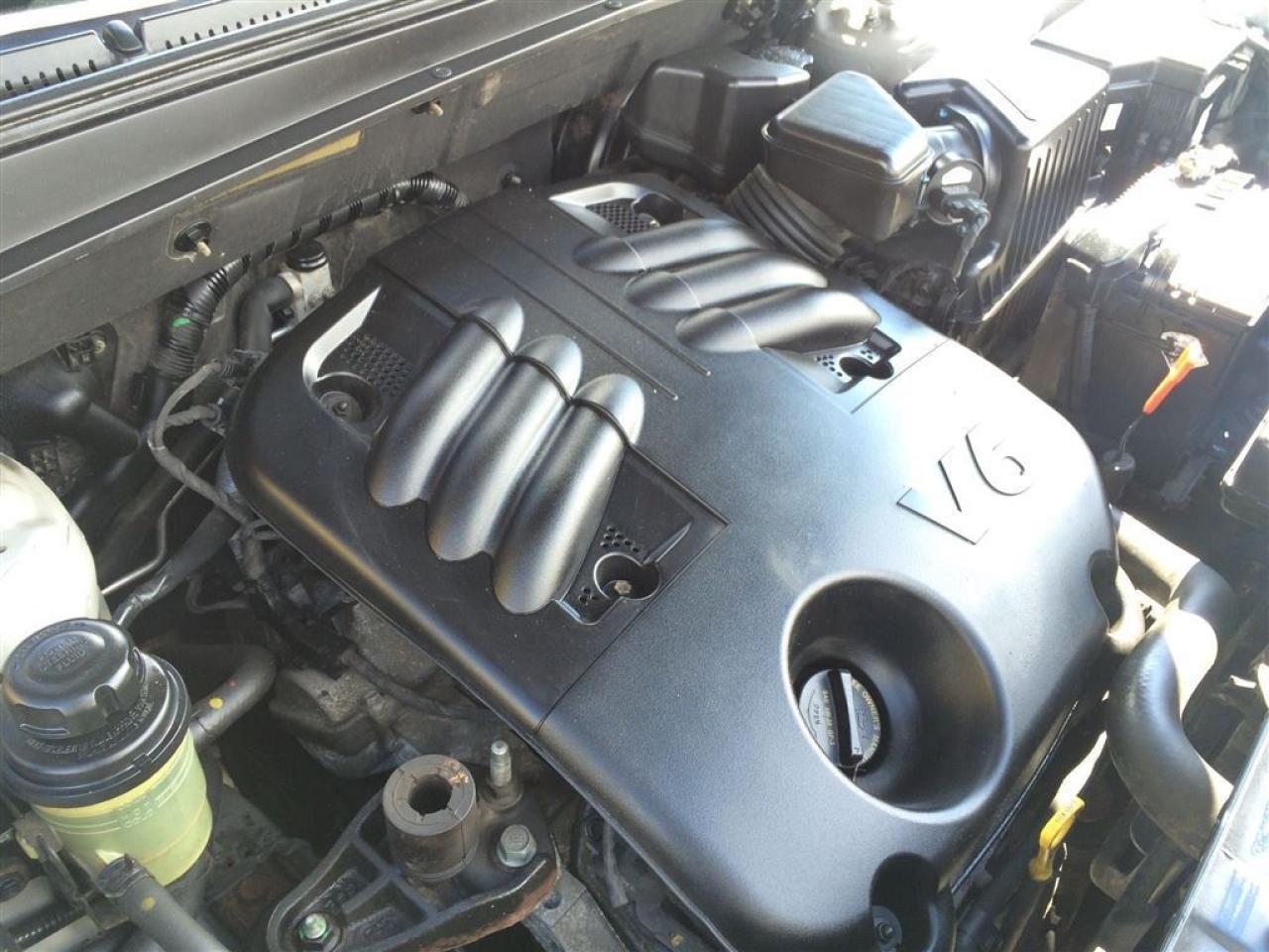 637014