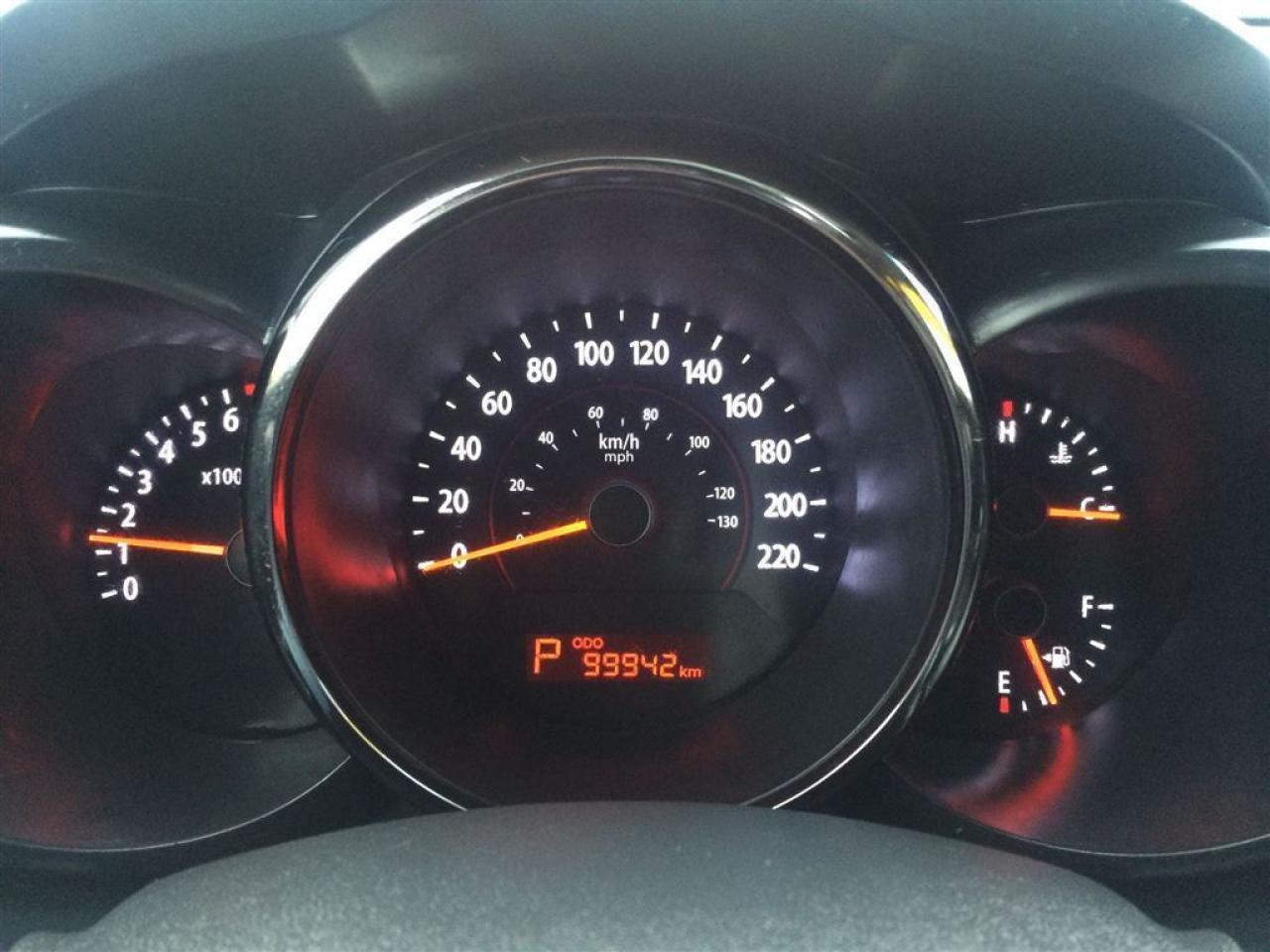 637019