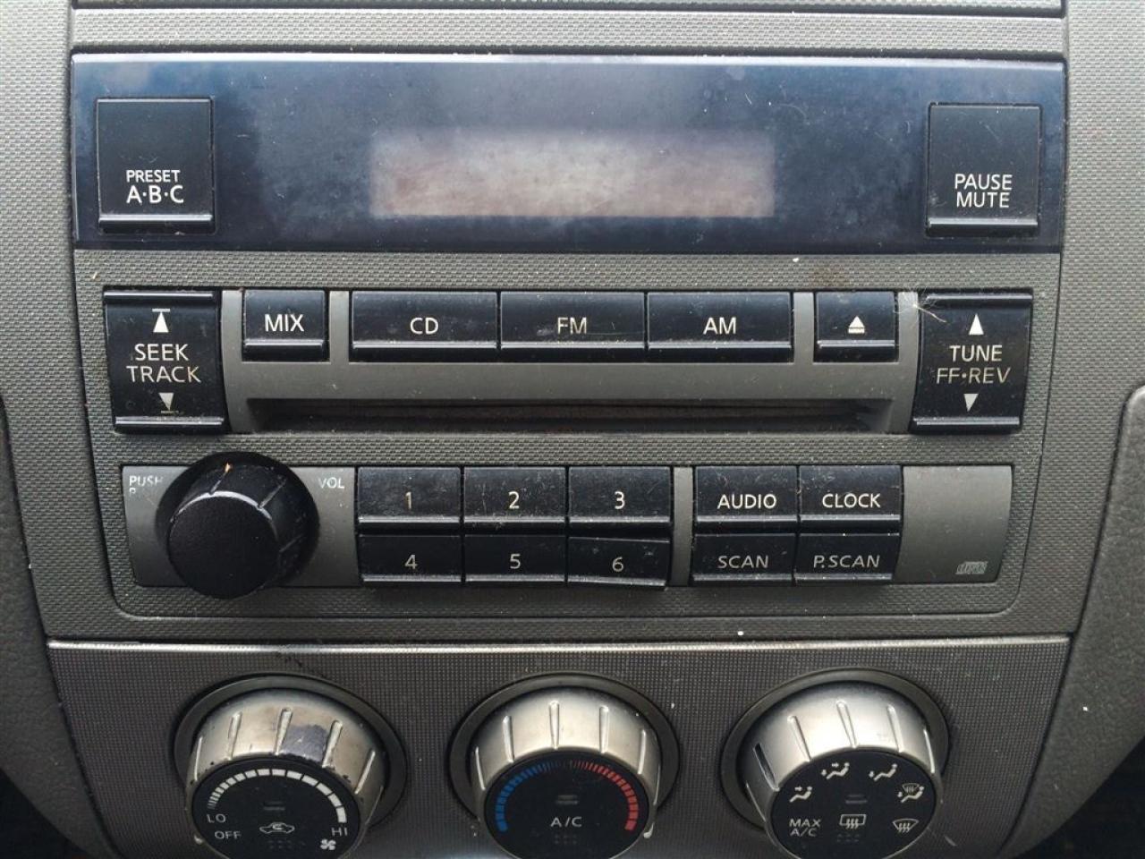 637031
