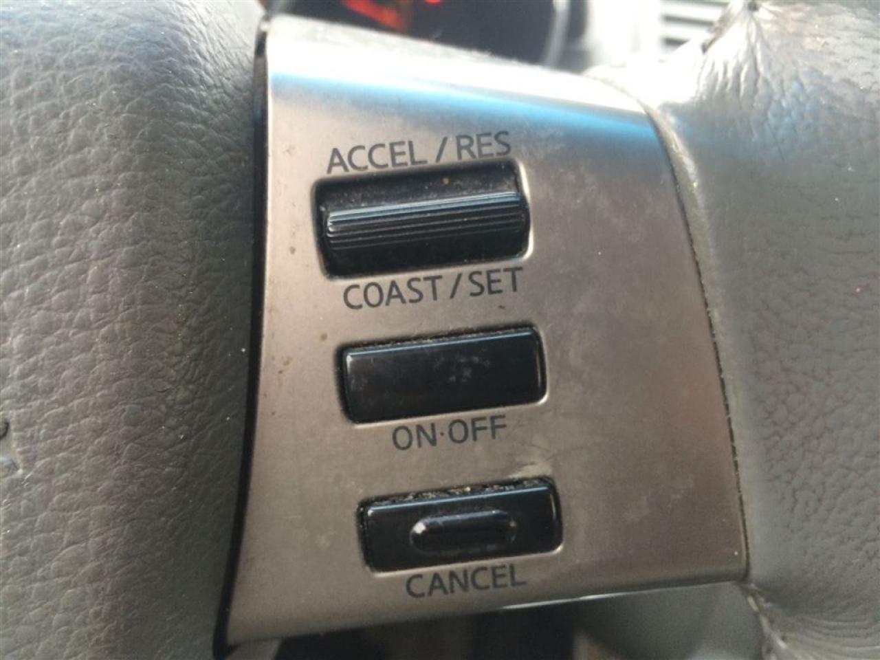 637031