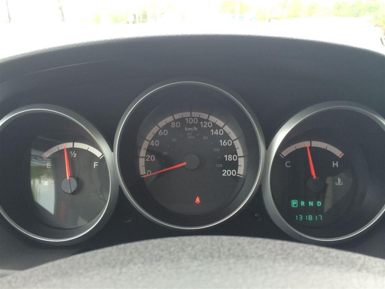 637034