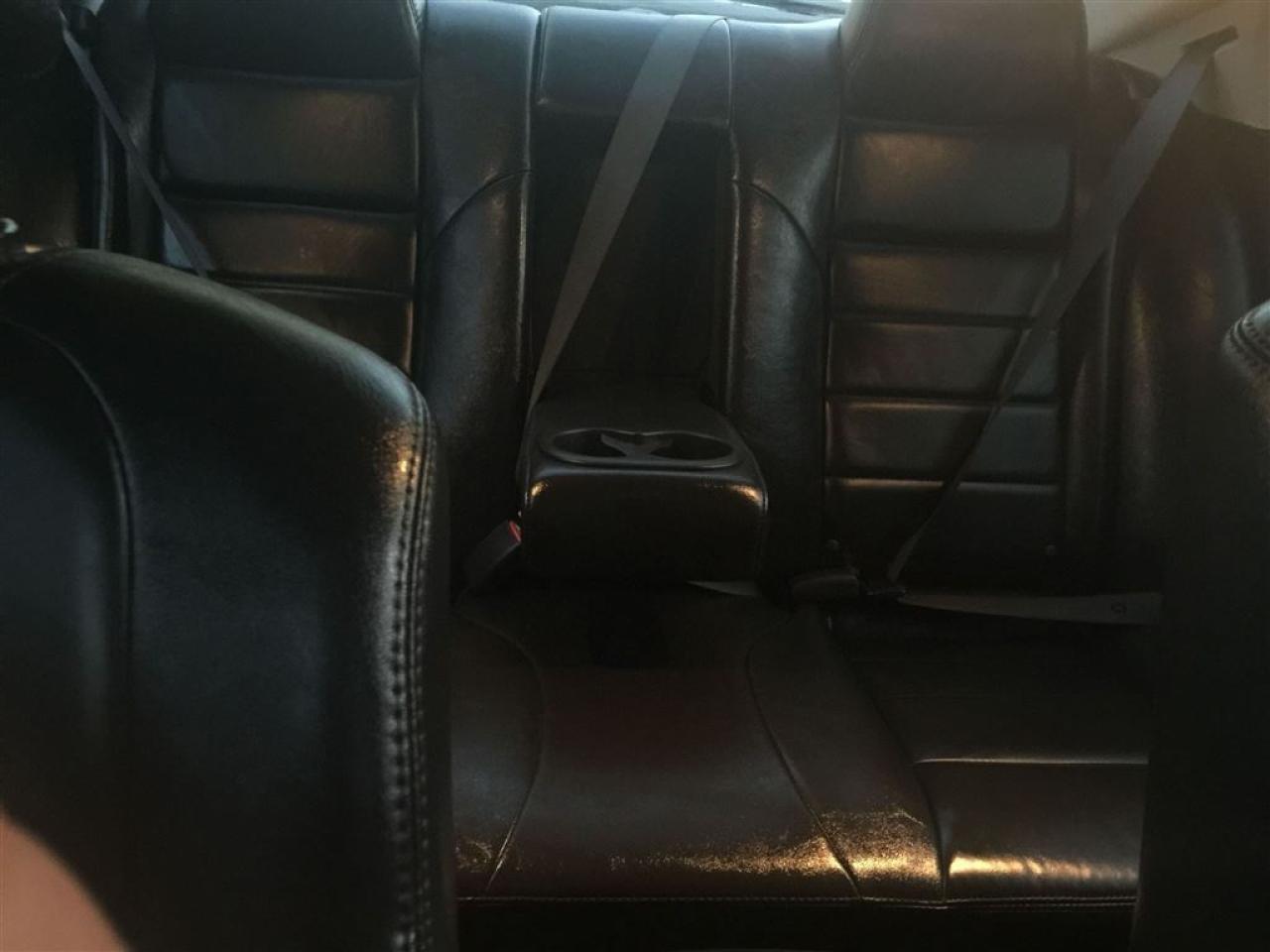 637036