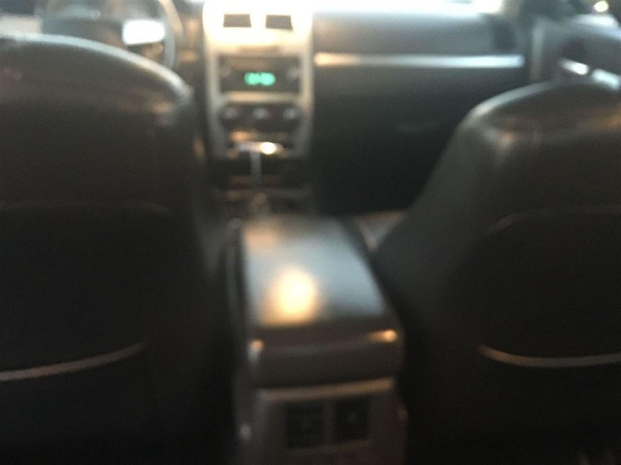 637036