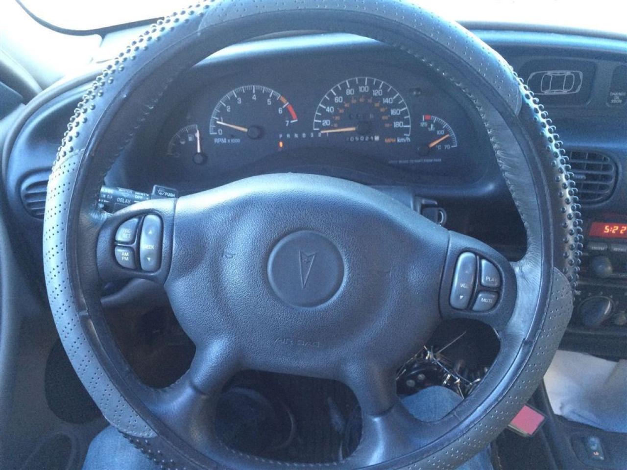 637038