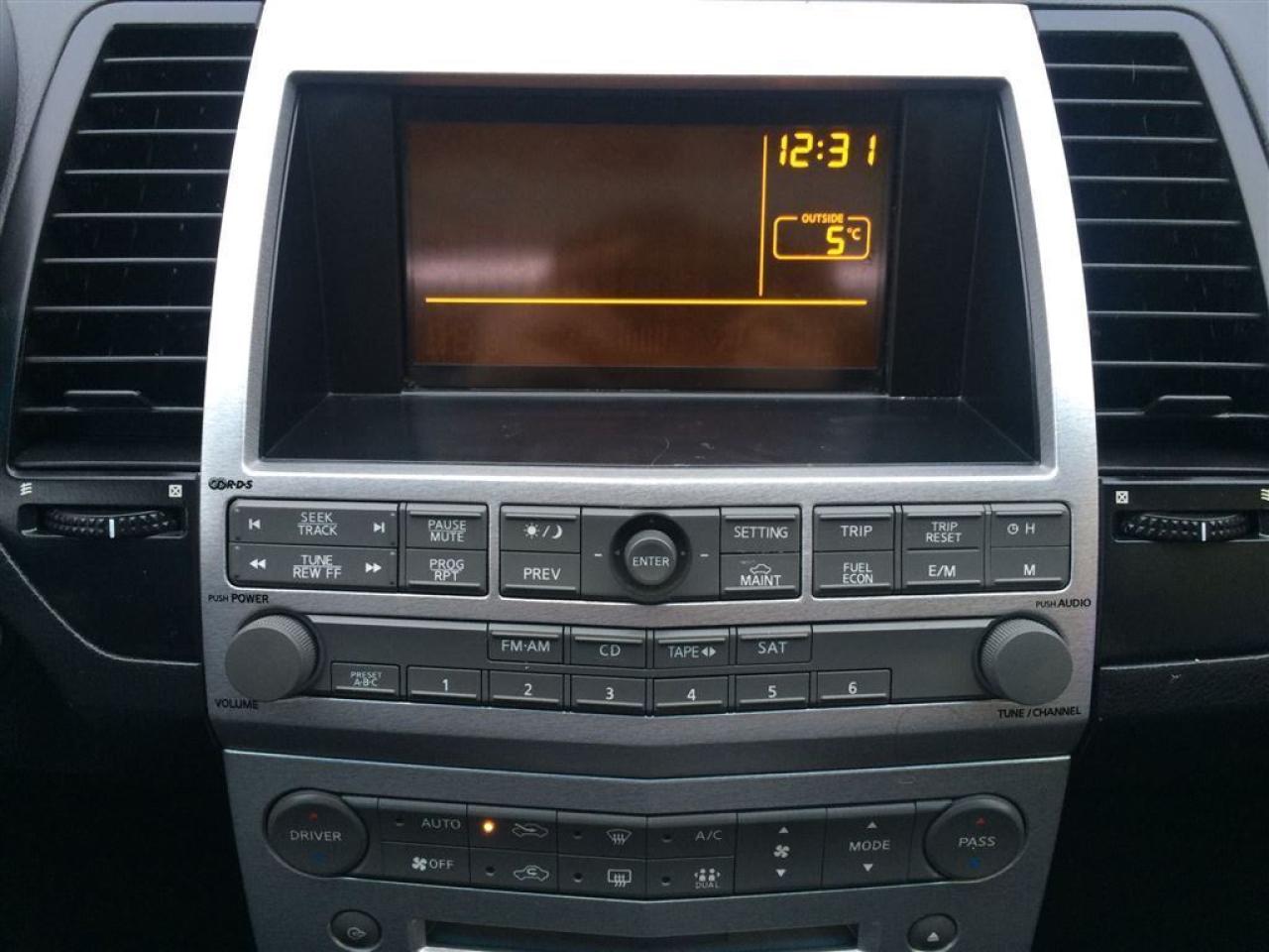637039