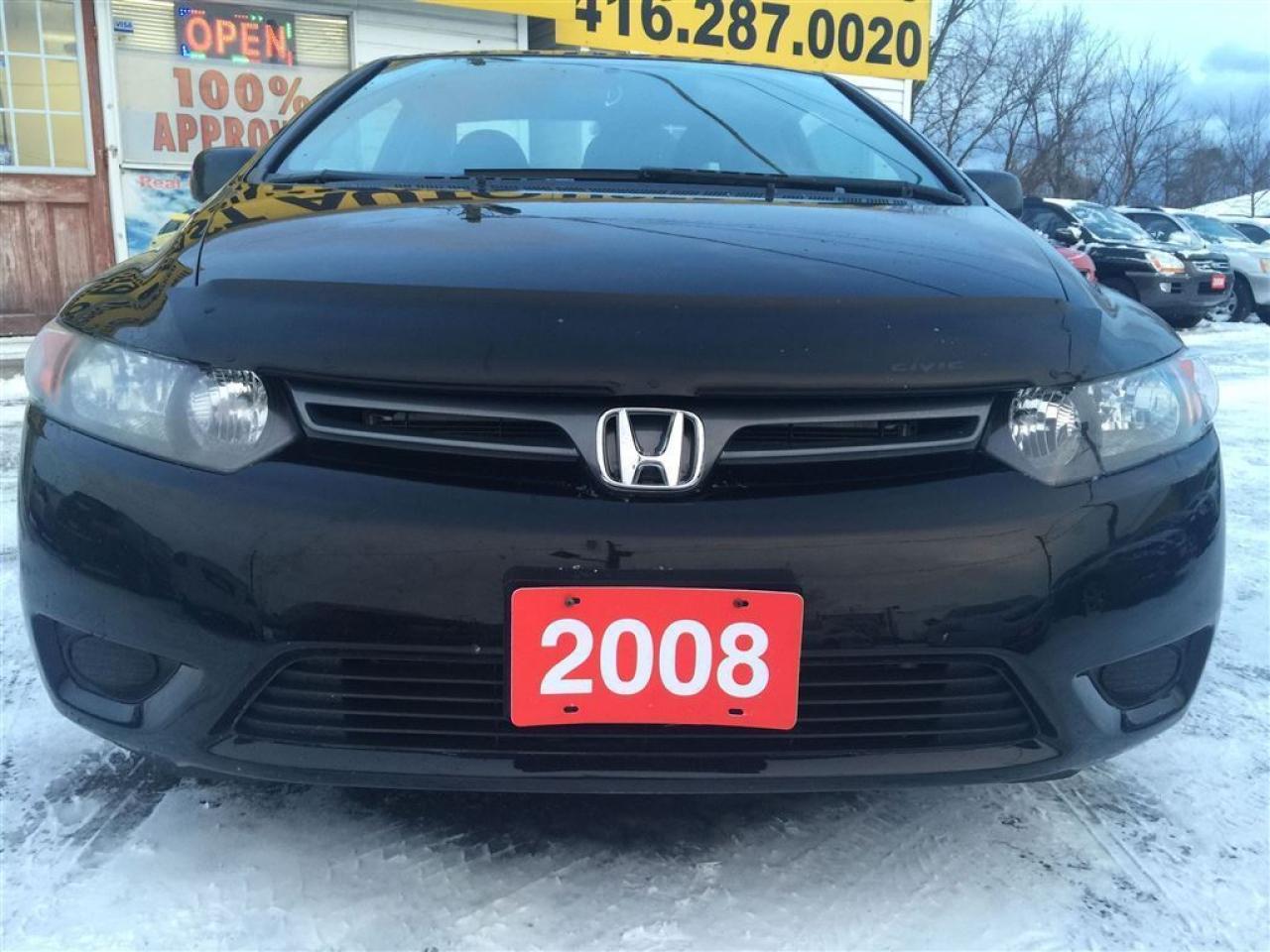 637042