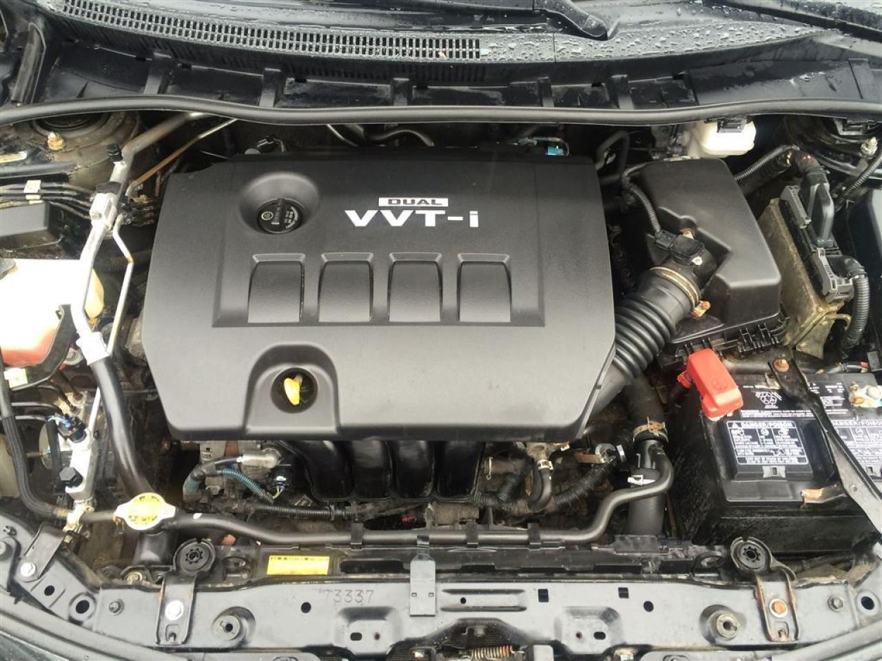 637043