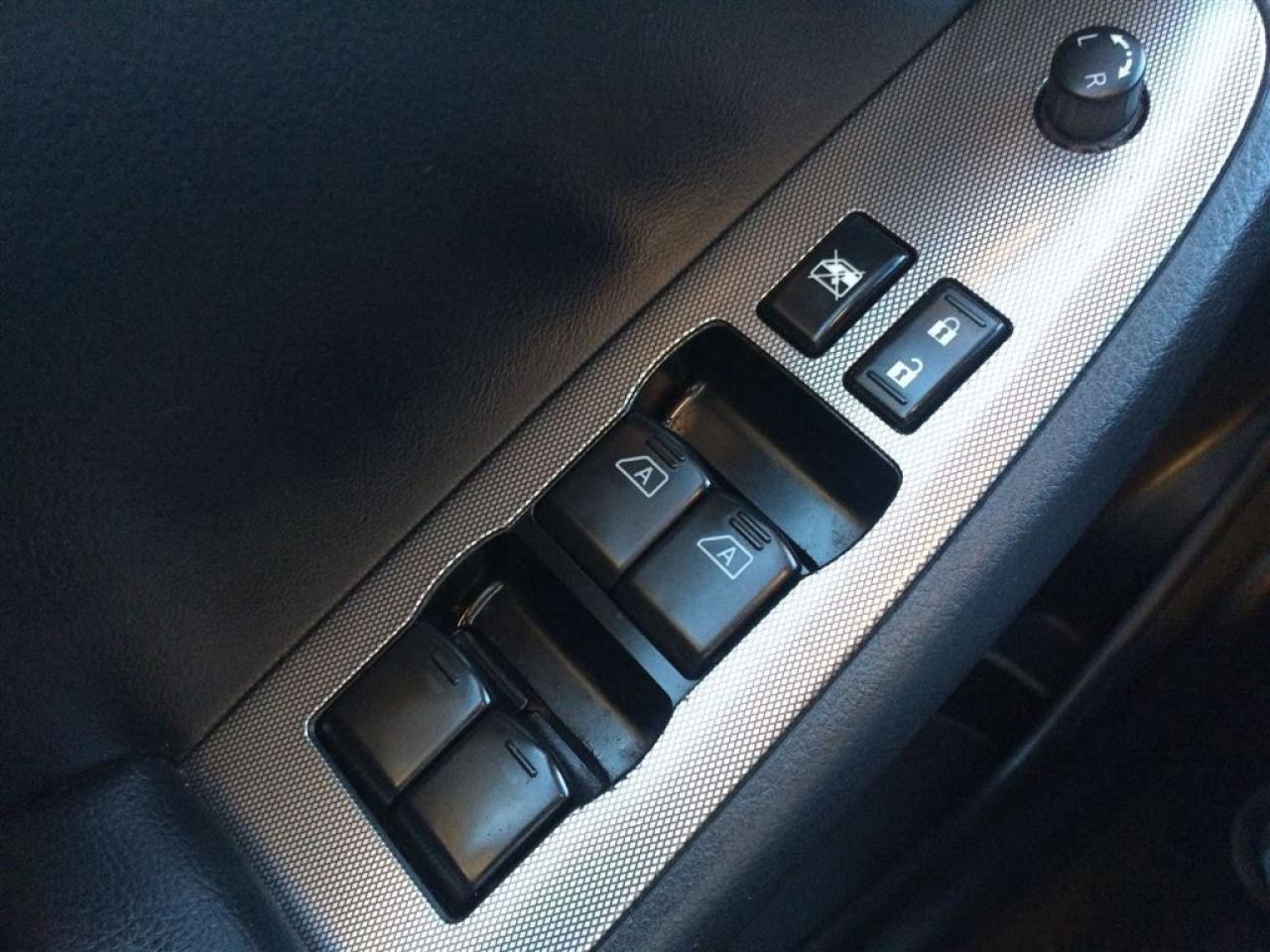 637044