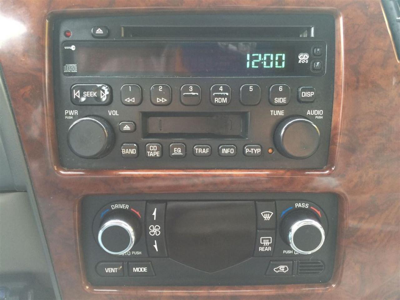637046