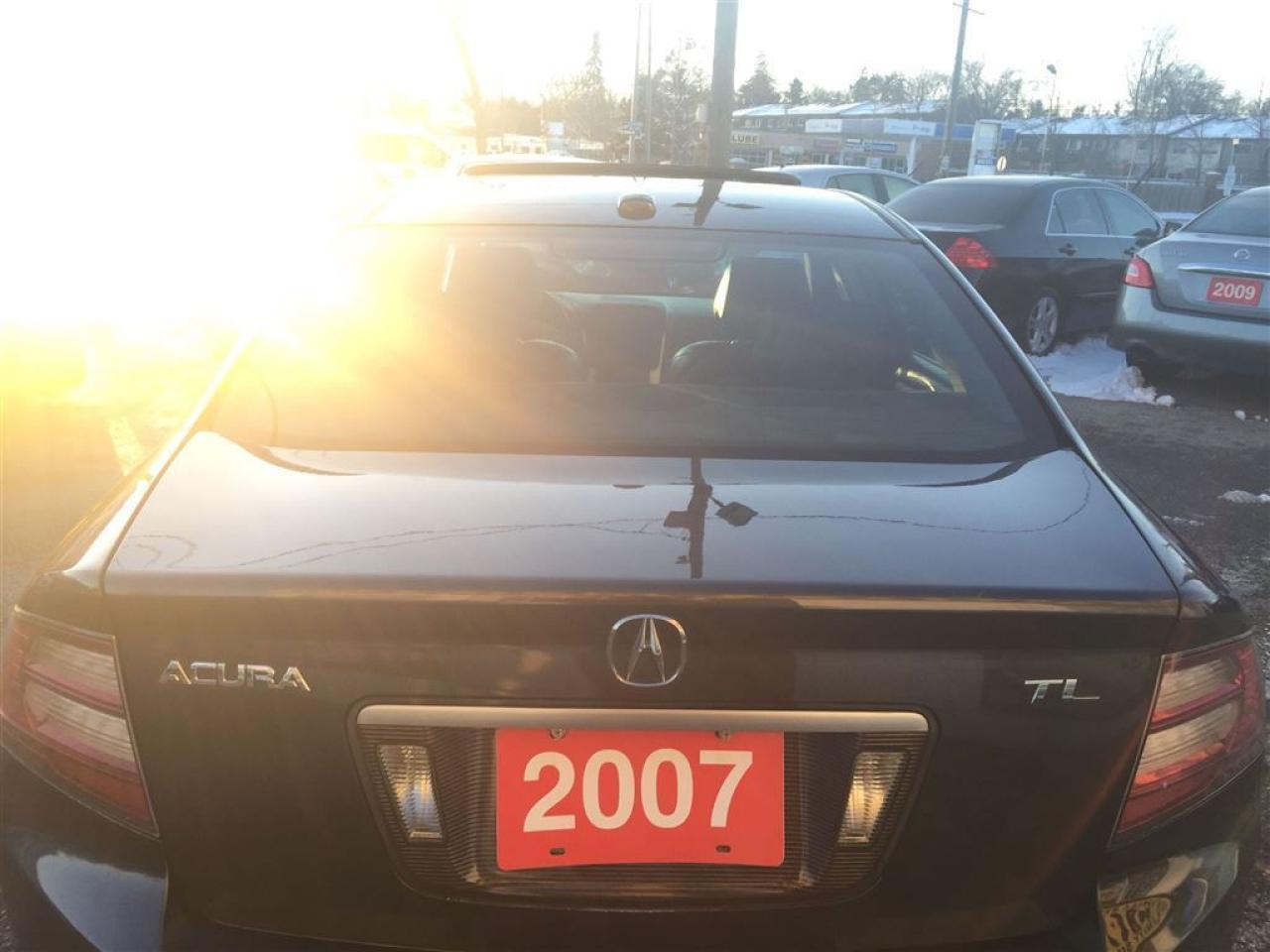 637049