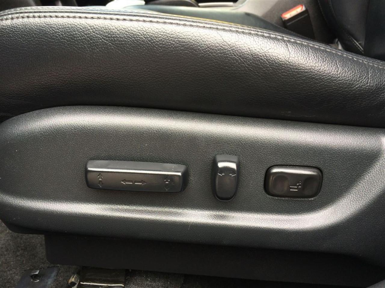 637054