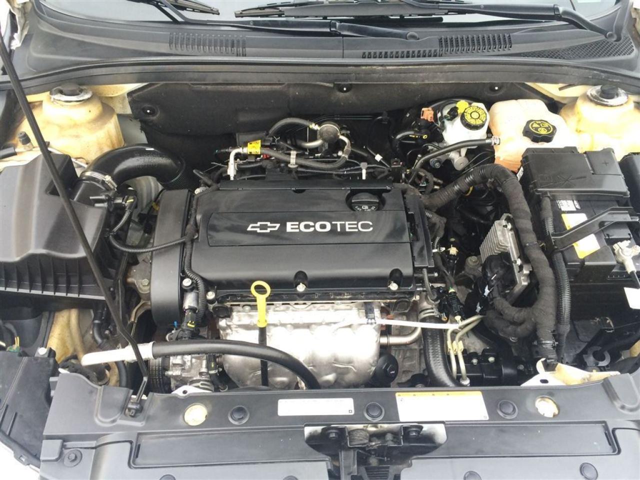 637055