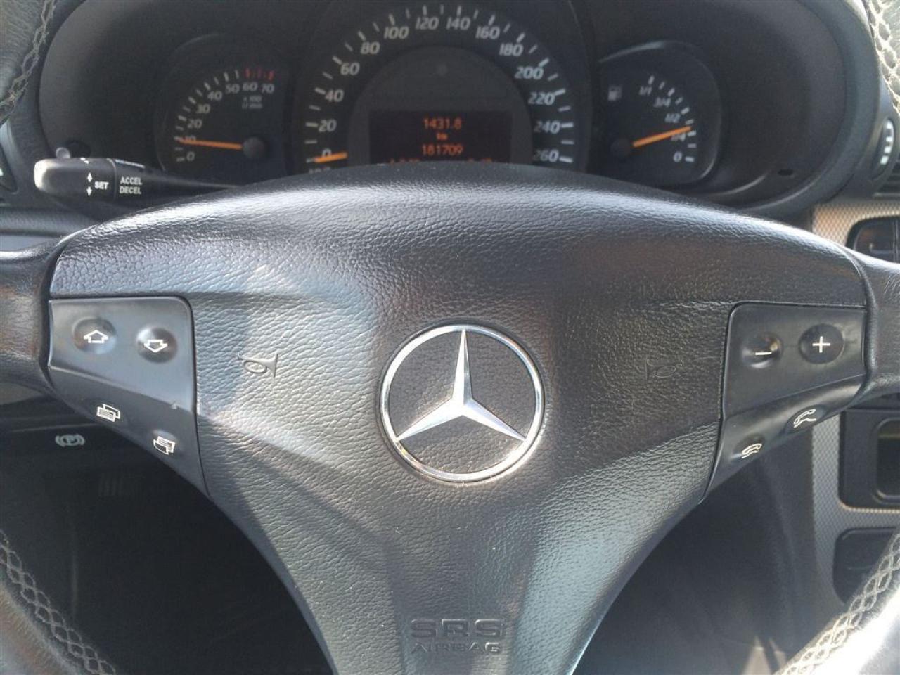 637056