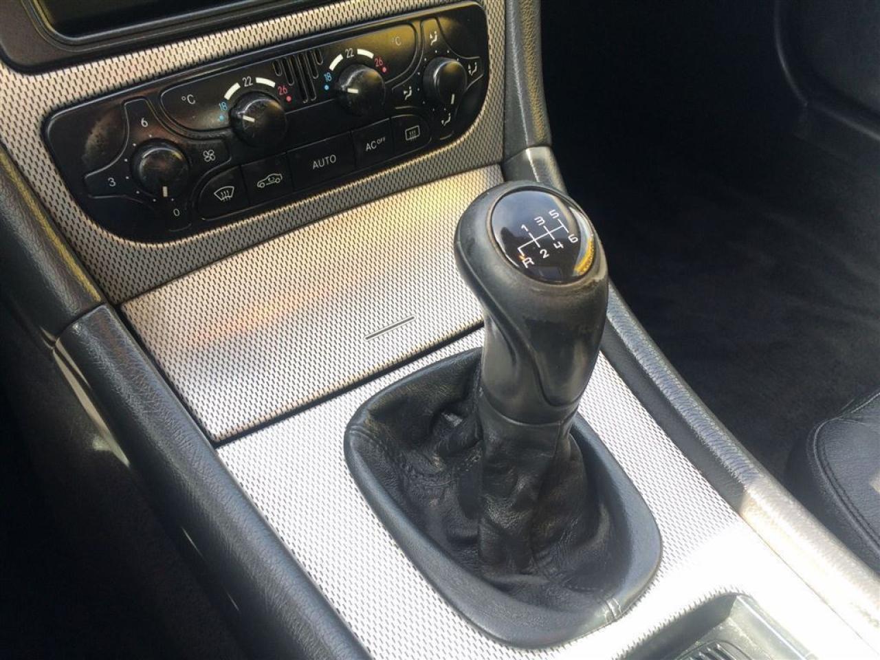 637056