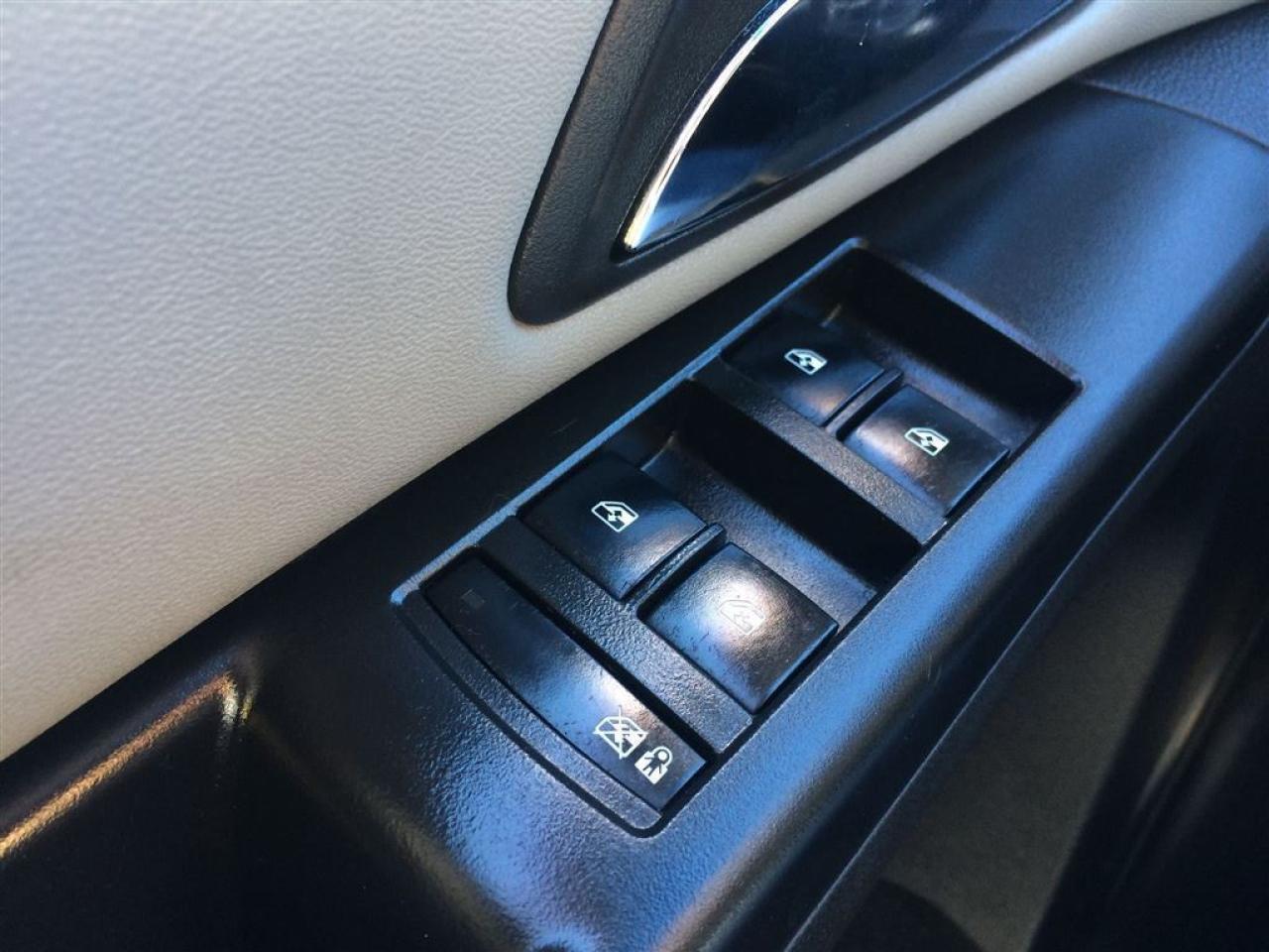 637064