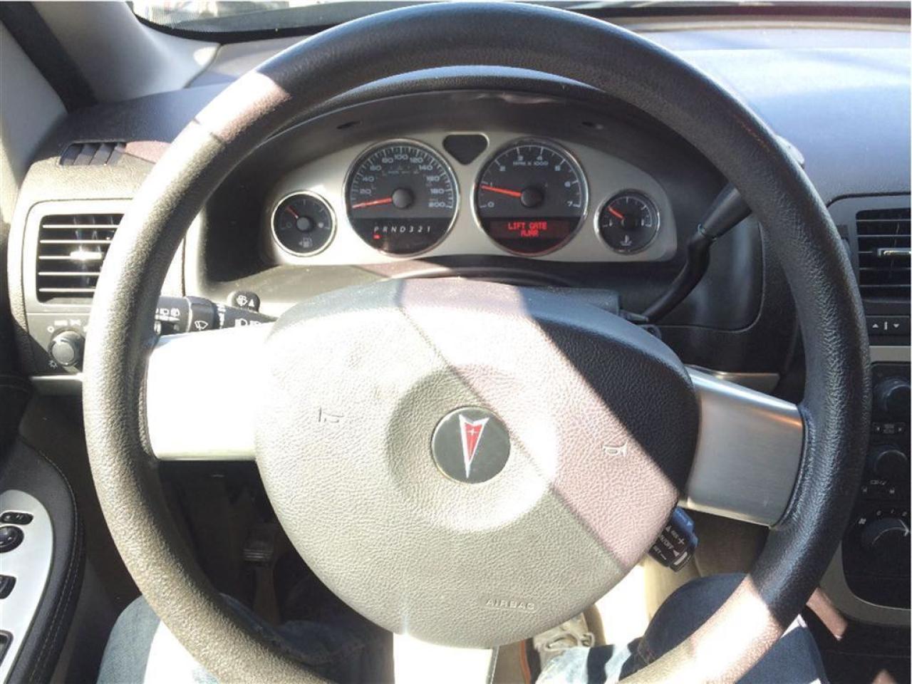 637065
