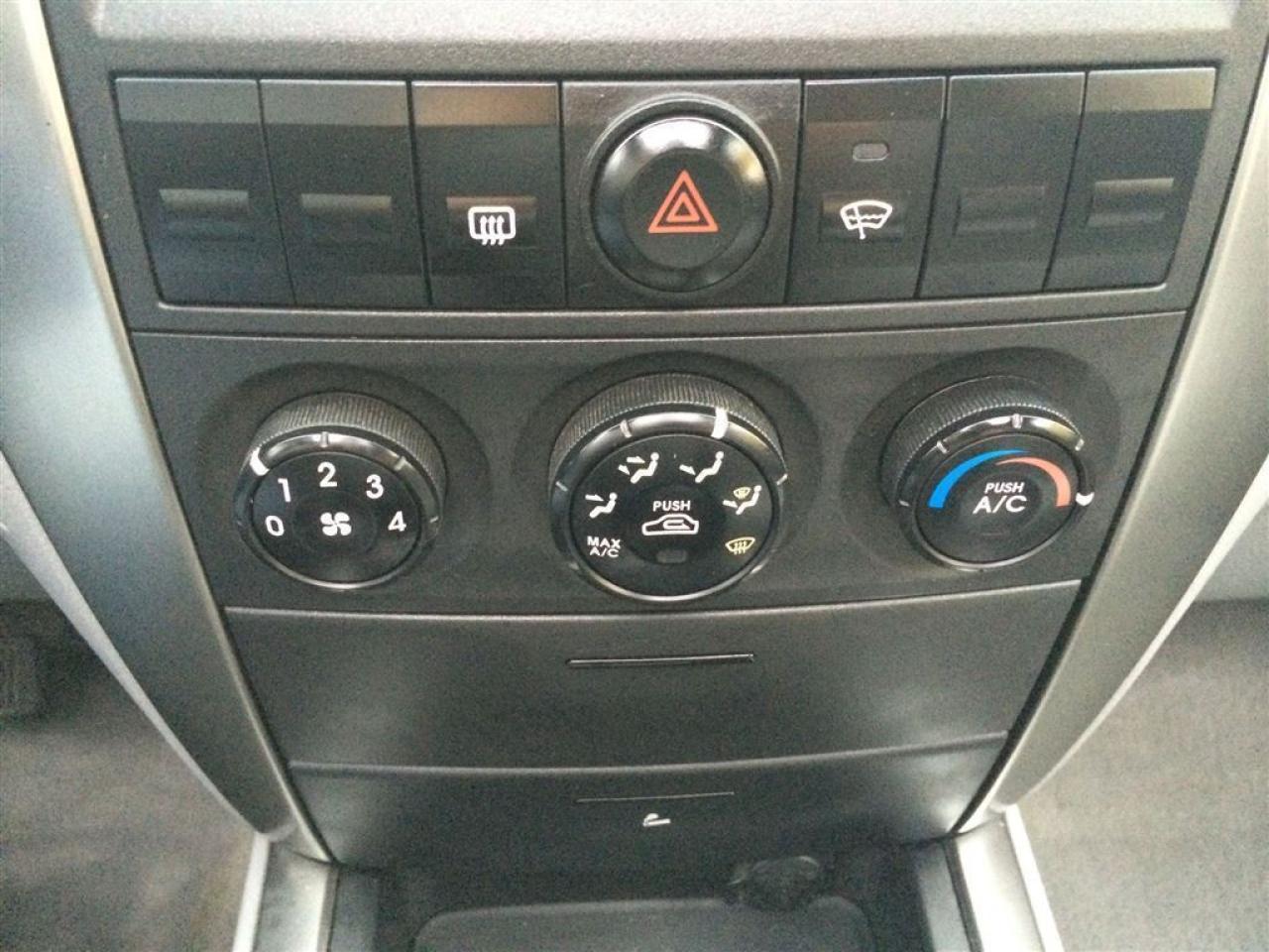 637068