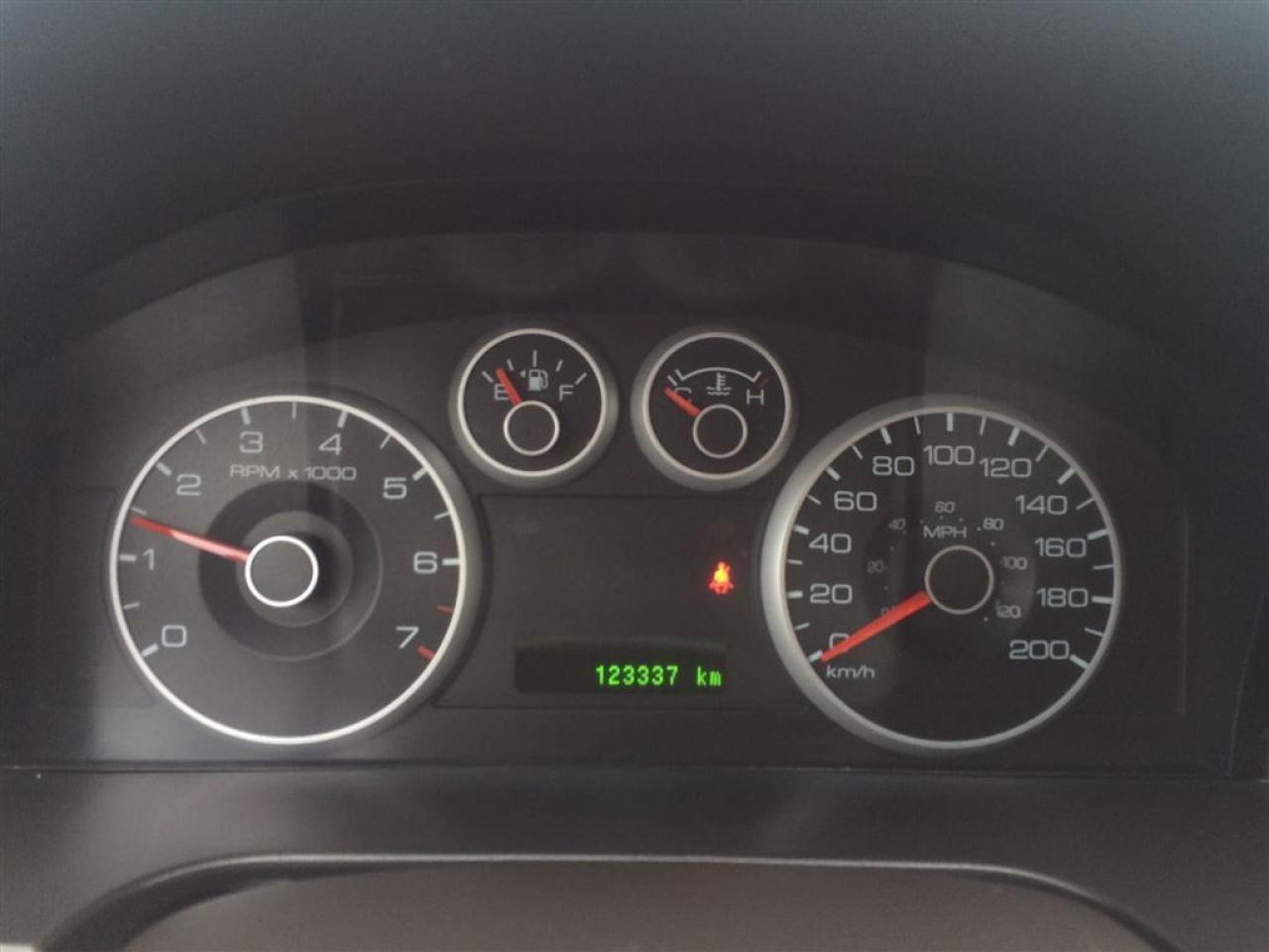 637069