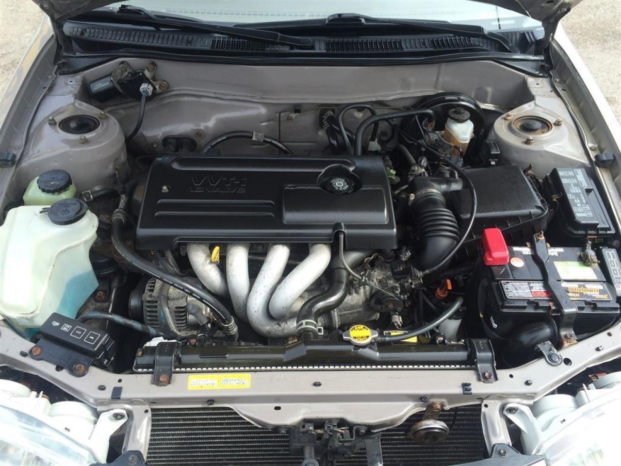 637071