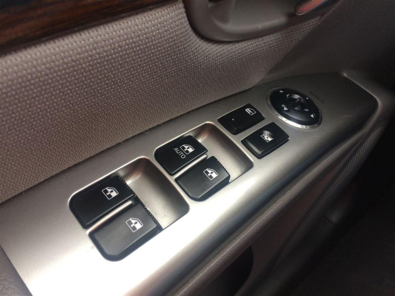 637075