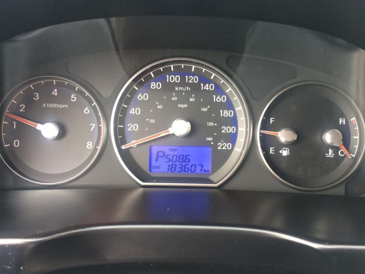637075