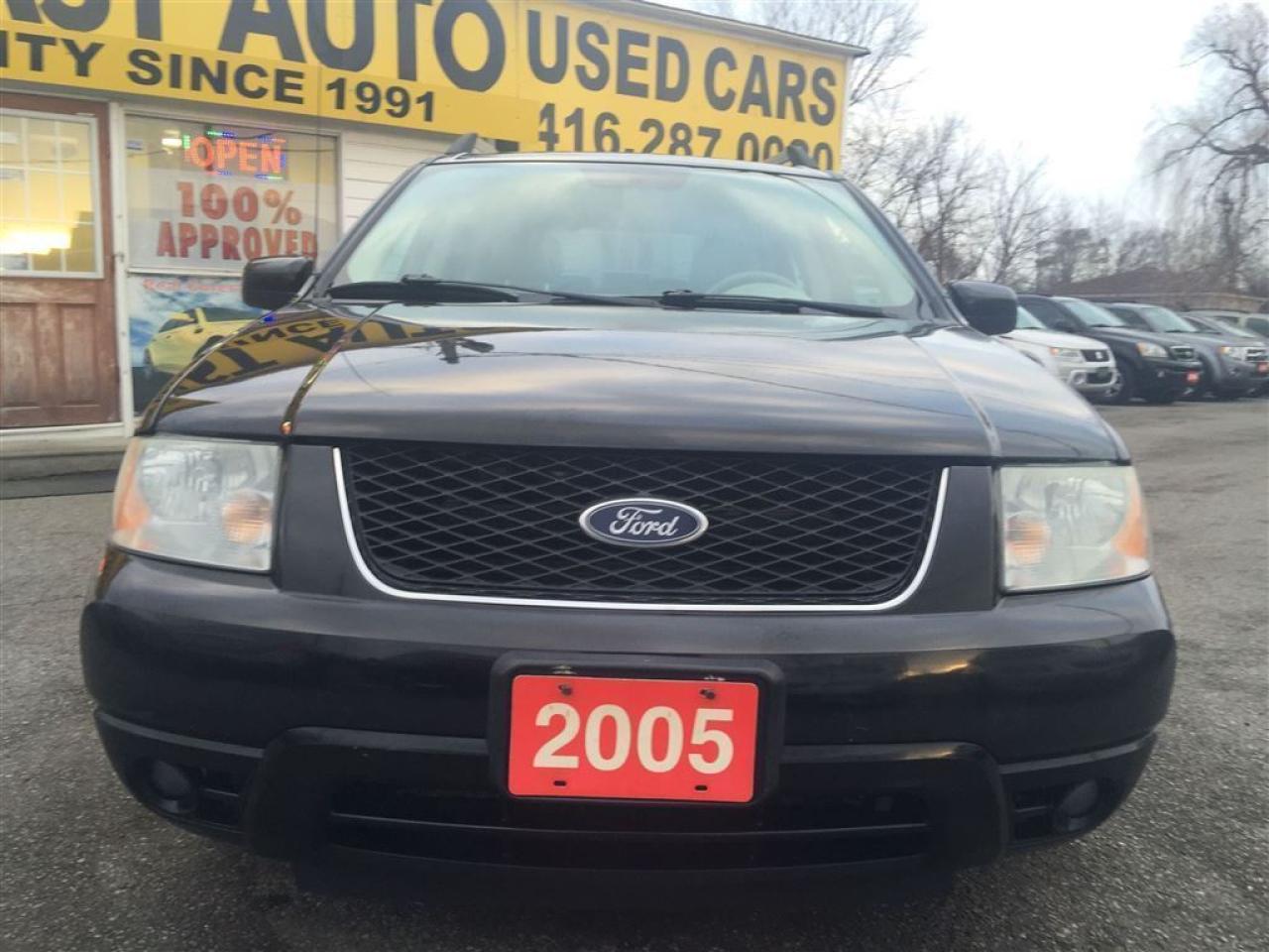 637085