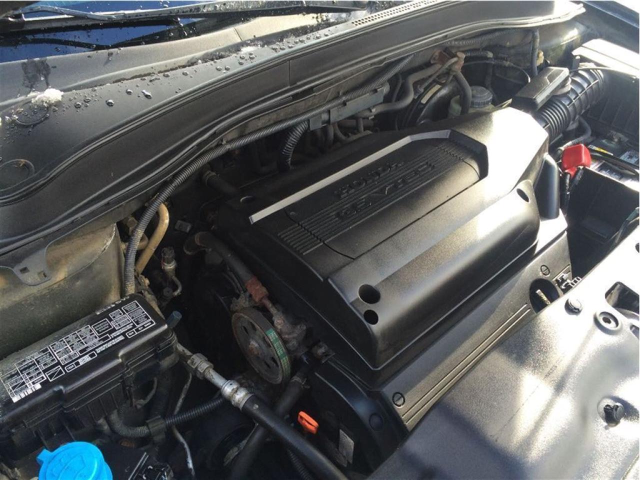 637089