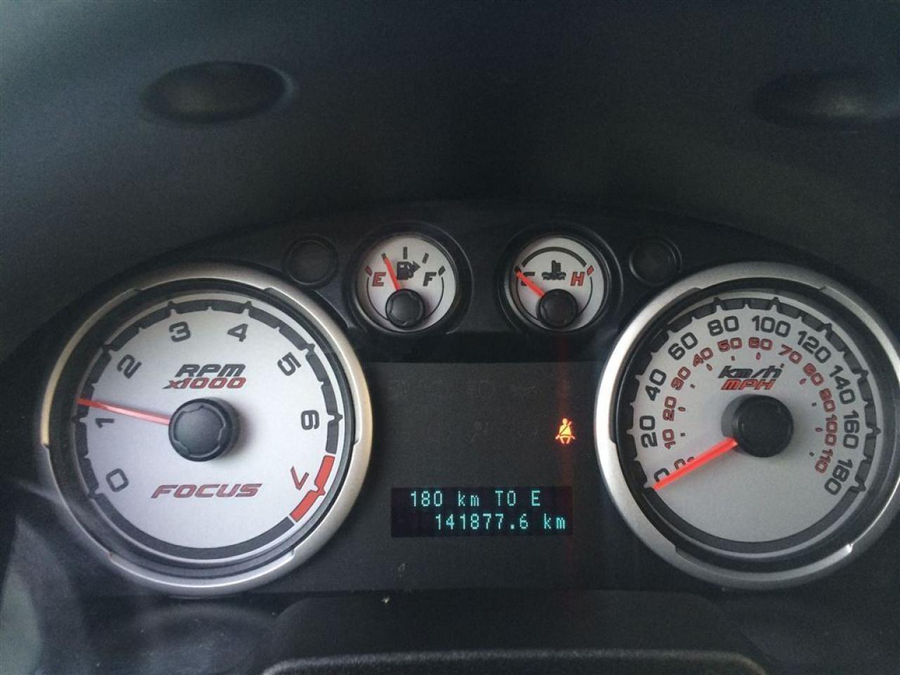 637092