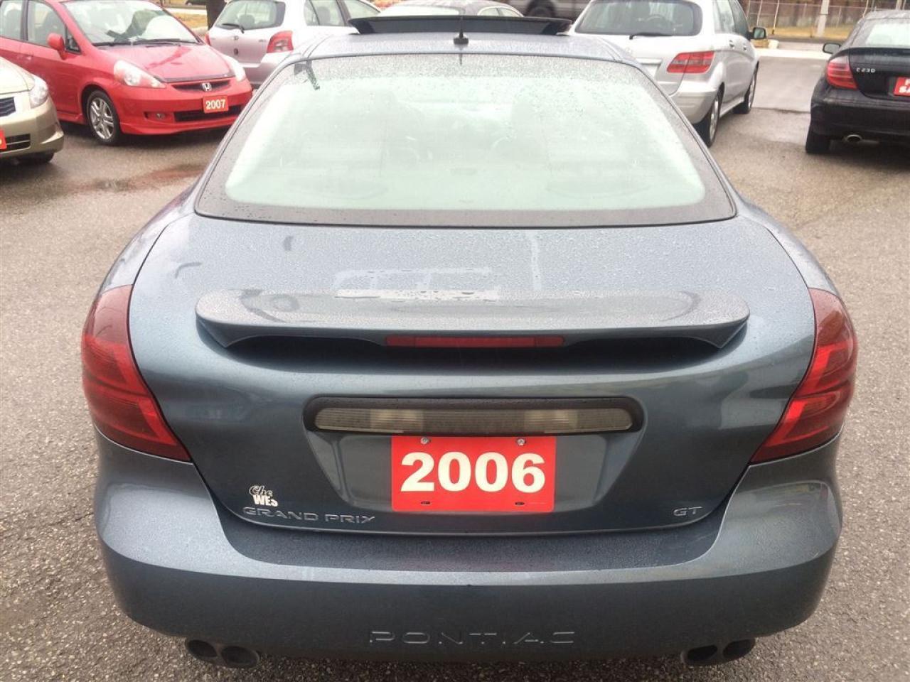 637094