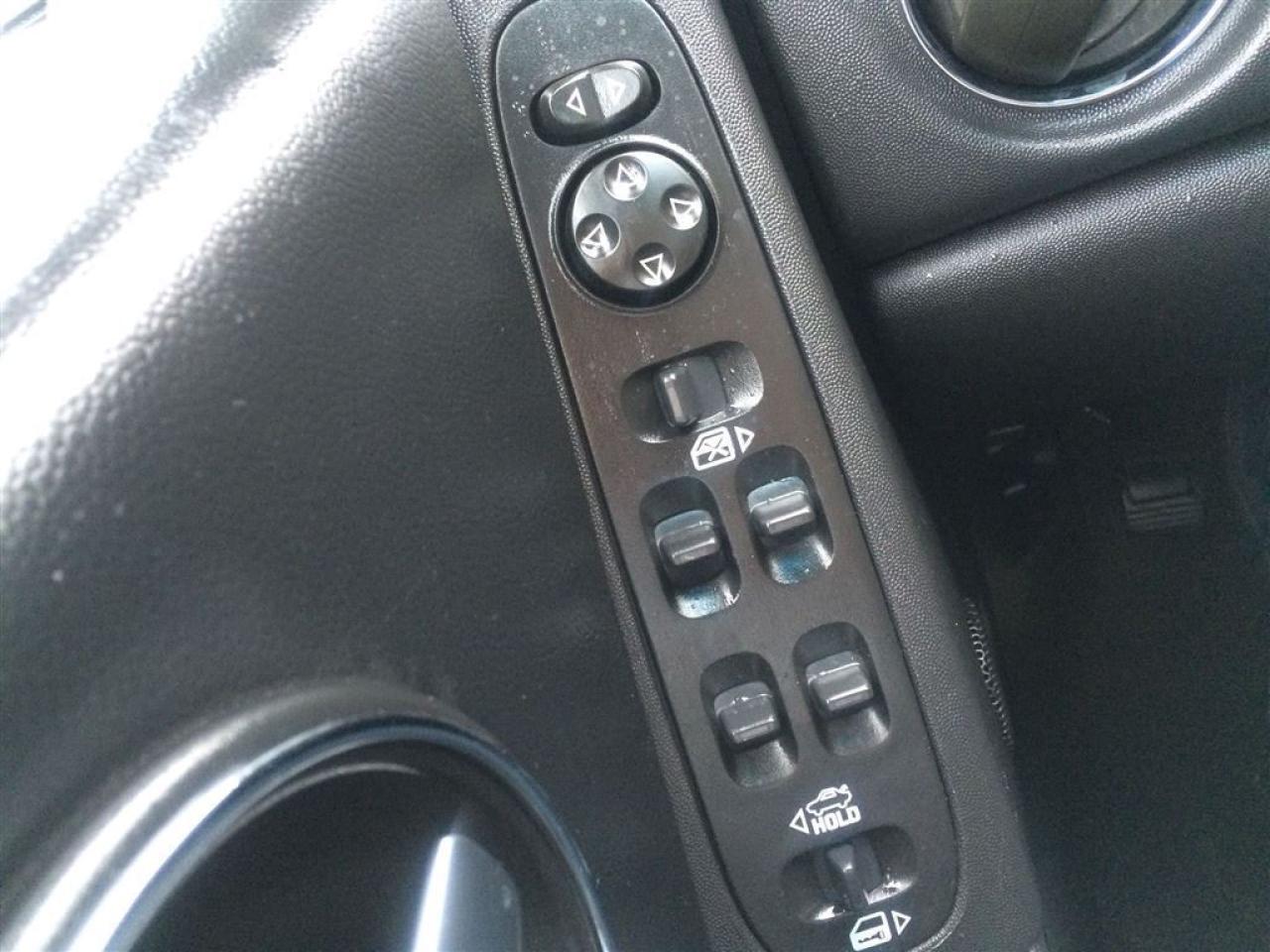 637094