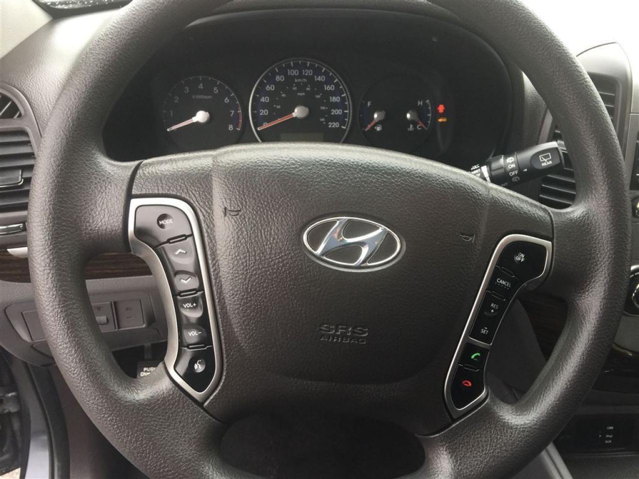 637095