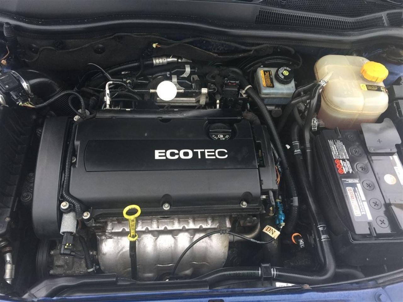 637098