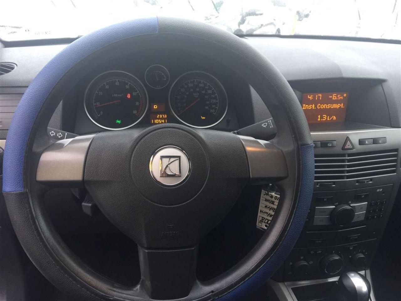637098
