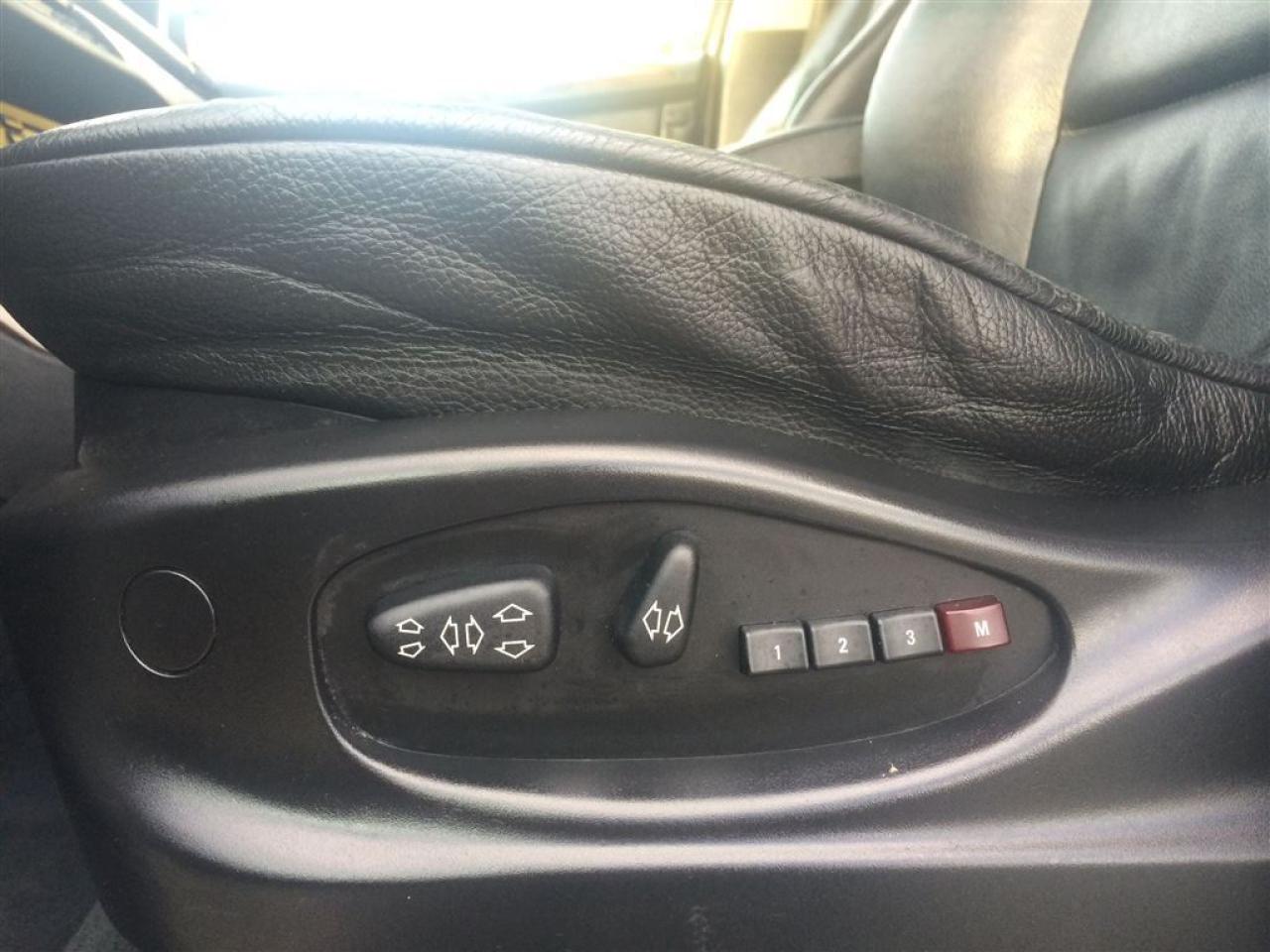 637104