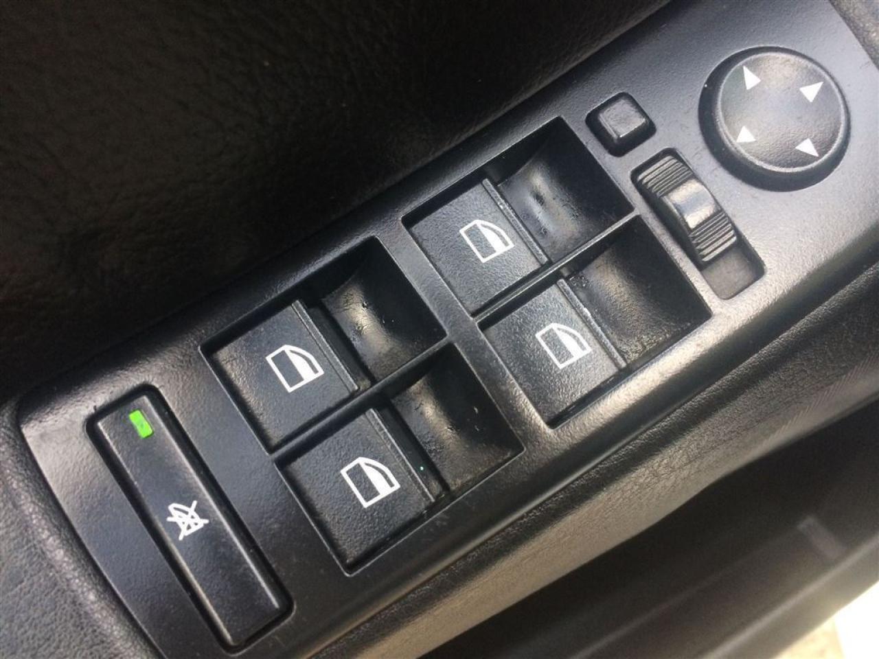 637104