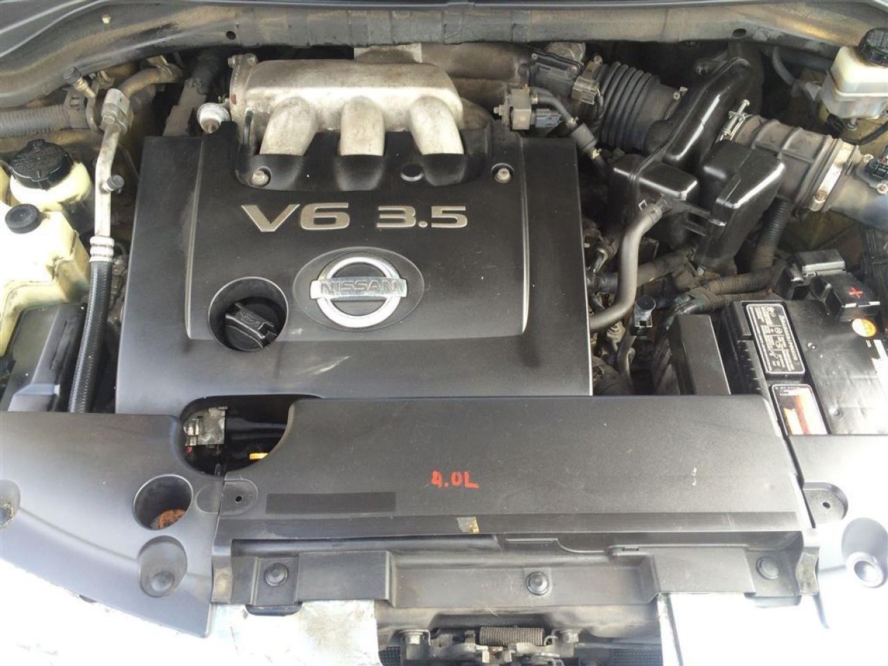 637105