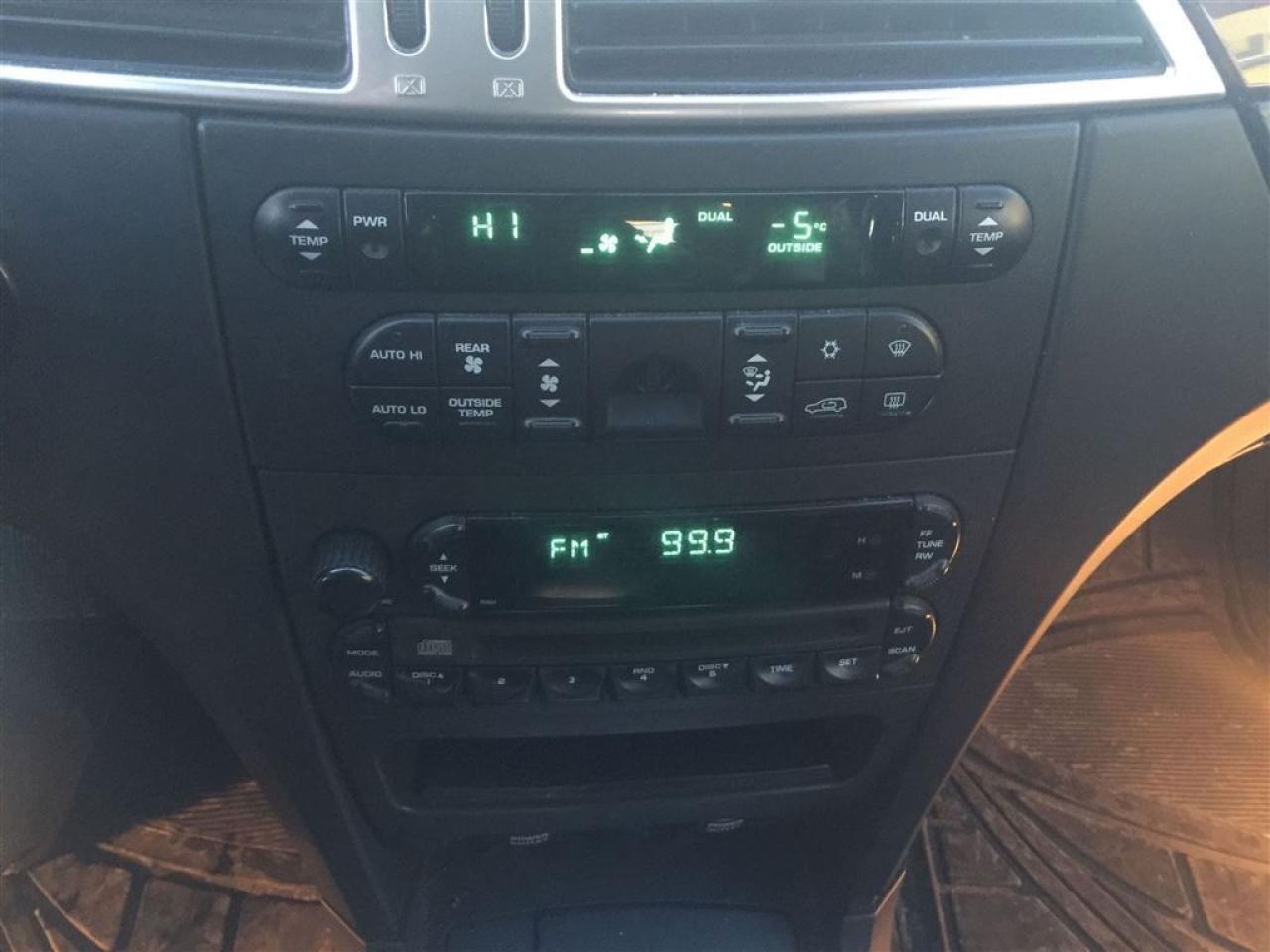 637106